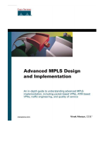 Advanced MPLS Design And Implementation.pdf